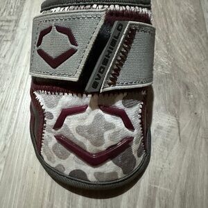 EvoShield Camouflage Protective Gear